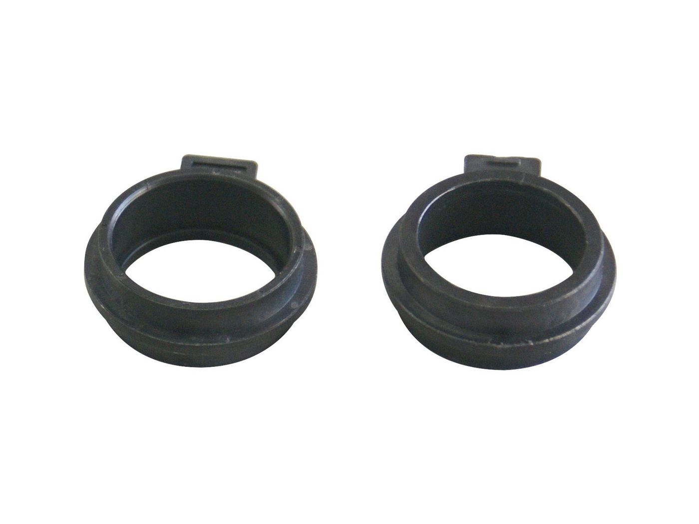 CoreParts MSP8850 printer/scanner spare part 2 pc(s)