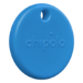 Chipolo RWS.0000004.000 GPS tracker/finder Universal Blue