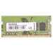 2-Power ALT23407A memory module 8 GB 1 x 8 GB DDR4 2666 MHz