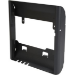 Cisco CP-7800-WMK= telephone mount/stand Black