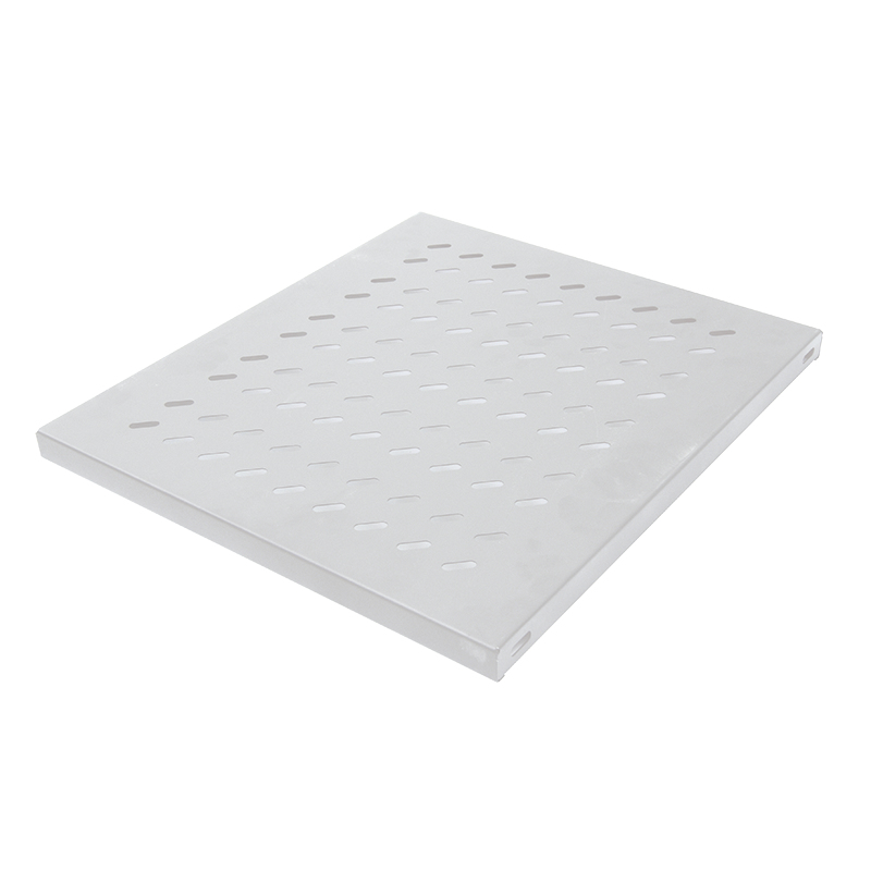 Image of LogiLink SF1F85G rack accessory