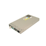 Fujitsu SNP:A3C40091002 power supply unit 1570 W Metallic