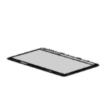 HP 732289-001 laptop spare part Display