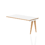 OSL0114 - Desks -