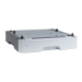 Lexmark 35S0267 bandeja y alimentador 250 hojas