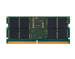Kingston Technology Kcp556ss8-32 Memory Module 32 Gb 1 X 32 Gb Ddr5 56