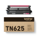 Brother TN-625M Toner-kit magenta, 1.8K pages ISO/IEC 19752 for Brother HL-L 8430/8570