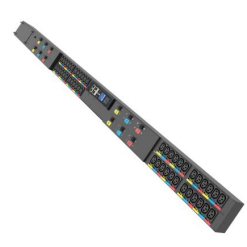 Eaton EMAGECC2C2C2C2L G4 Managed 18-Outlet 415V 64A Rack PDU Eaton EMAGECC2C2C2C2L G4 Managed 18-Outlet 415V 64A Rack PDU