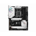 MSI MPG B650 EDGE WIFI motherboard AMD B650 Socket AM5 ATX