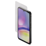 Cygnett OpticShield Samsung Galaxy A25 5G (6.5') Japanese Tempered Glass Screen Protector -(CY4923CPTGL),Superior Impact Absorption, 2 Years Warra