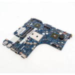 Lenovo 90005216 laptop reserve-onderdeel Moederbord