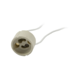 Synergy 21 S21-LED-000399 lighting accessory Adapter