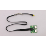 Lenovo Audio Cbl
