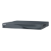 QNAP TVR-AI200 1U Black