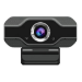 Spire CG-HS-X5-012 webcam 1280 x 720 pixels USB Black