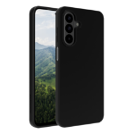 dbramante1928 Bulk - Nuuk - Galaxy A26 5G - Black