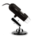 Veho DX-1 USB 2MP Microscope