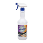 NORTHFORK Nf Food Surf San Decant 750ml