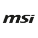 MSI