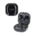 Samsung R180 Galaxy Buds Live