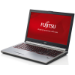 Fujitsu CELSIUS H730 Workstation mobile 39,6 cm (15.6") Full HD Intel® Core™ i7 i7-4900MQ 16 GB DDR3-SDRAM 256 GB SSD NVIDIA® Quadro® K2100M Wi-Fi 4 (802.11n) Windows 7 Professional Nero, Argento