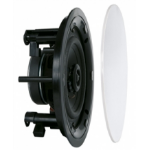 Artsound FL401 loudspeaker White Wired 30 W