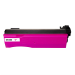 Data Direct Kyocera FSC5400DN P7035 TK-570 Magenta Toner Compatible