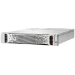 Hewlett Packard Enterprise D3600 unidad de disco multiple Bastidor (2U) Aluminio