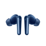 Anker Soundcore Liberty 5 Headset In-ear Blauw