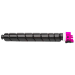 Katun 56512 Toner magenta, 12K pages (replaces Kyocera TK-8365M) for KM TASKalfa 2554