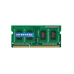 Hypertec SNPDG29KC/4G-HY memory module 4 GB DDR3L 204-pin SO-DIMM