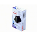 Canon 0136B002/CJ3A Printhead cartridge black 3ml for HP ThInkJet