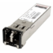 Cisco DS-SFP-8G-SW-4= network transceiver module Fiber optic 8000 Mbit/s SFP+ 850 nm
