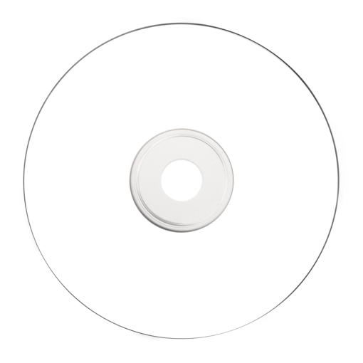 Image of MyMedia My DVD-R 4.7 GB 50 pc(s)