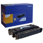 Pelikan Black Print Cartridge tonercartridge Zwart