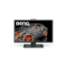 BenQ PD3200Q computer monitor 81,3 cm (32") 2560 x 1440 Pixels Quad HD LCD Zwart