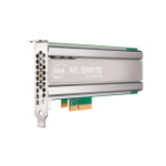 Intel SSDPEDKX040T701 internal solid state drive Half-Height/Half-Length (HH/HL) 4 TB PCI Express 3.1 3D TLC NVMe