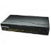 Cables Direct NLHDSP204-HD2 video splitter HDMI 4x HDMI