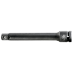 Metabo 628832000 Accessoires voor krachtdoppen Verlengstuk