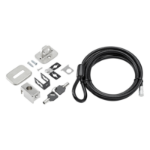 HP Business PC Security Lock v2 Kit