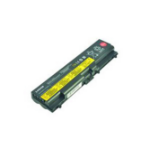 PSA Parts CBI3402A laptop reserve-onderdeel Batterij/Accu