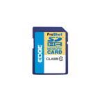 Edge PE247164 memory card 256 GB SDXC UHS-I Class 10