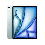 Apple iPad Air Apple M 256 GB 33 cm (13") 8 GB Wi-Fi 6E (802.11ax) iPadOS 17 Blue