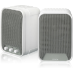 Epson Active Speakers (2 x 15W) - ELPSP02
