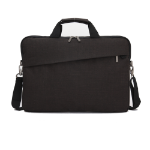 Ultron 305688 laptoptas