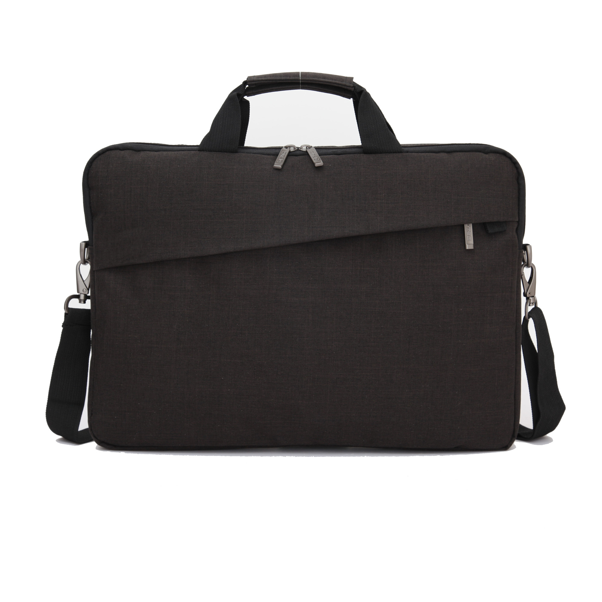 Image of Ultron 305688 notebook case