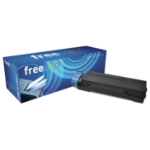Freecolor MB461-FRC toner cartridge 1 pc(s) Black