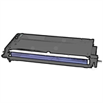 106R01394 Toner yellow, 5.9K pages