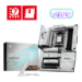 MSI B850 GAMING PLUS WIFI PZ motherboard AMD B850 Socket AM5 ATX