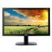 Acer KA 220HQD pantalla para PC 54,6 cm (21.5") 1920 x 1080 Pixeles Full HD LED Negro